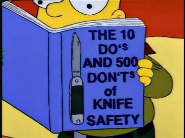 445239