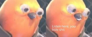 449193