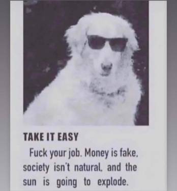 450731