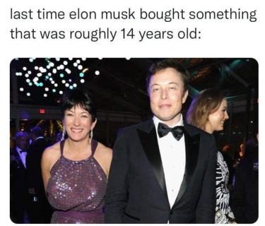 451194
