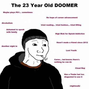 451597