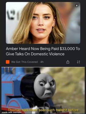 451822