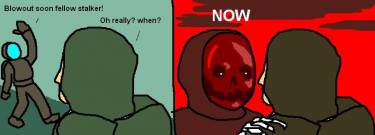 452623
