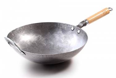 452723