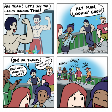 452891