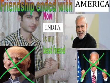 453736