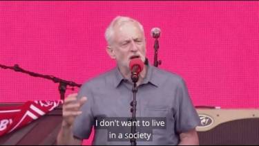 455560
