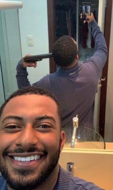 455578