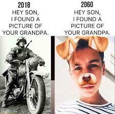 455649