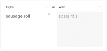 455668