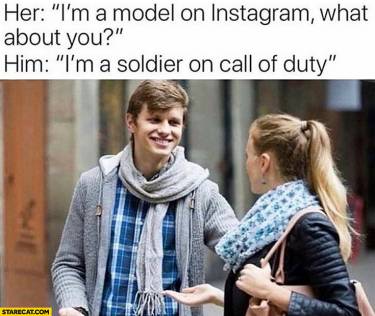 455670