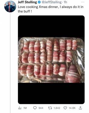 455786