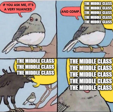 456106