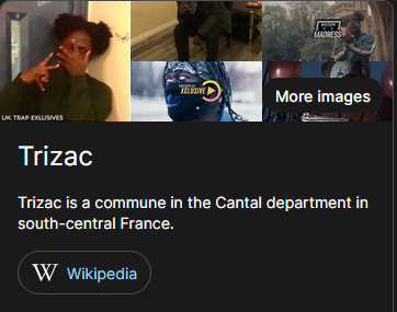 456264