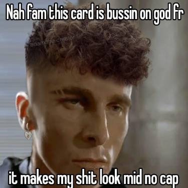 456434