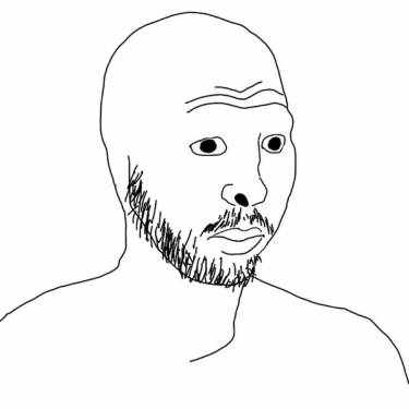 456526