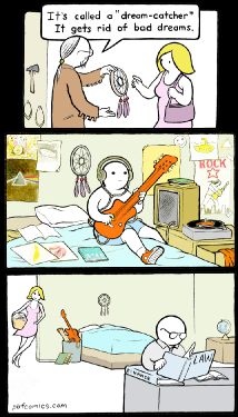 456561