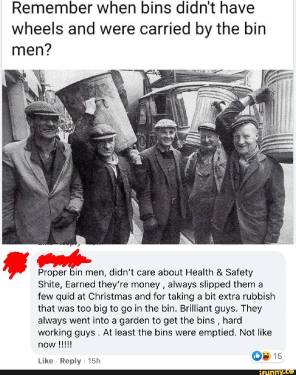456918