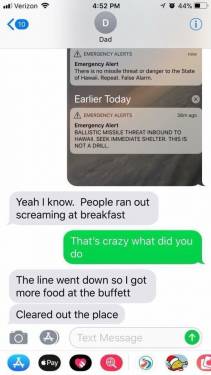 457109
