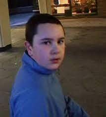 457244