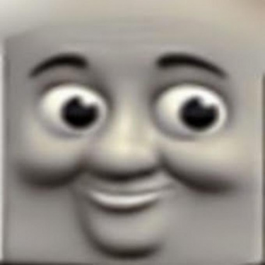 457366