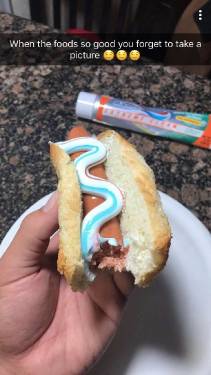 457495