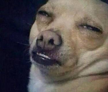 457617