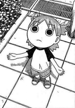 457805