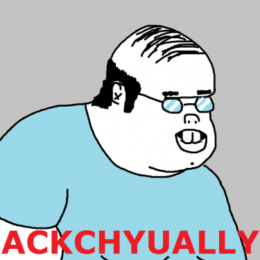 459106