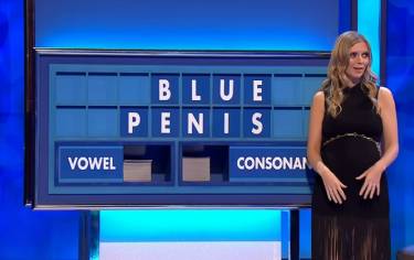 459263