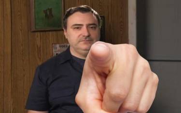 459499