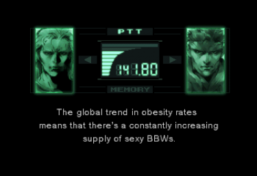 460200