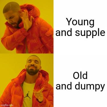 461805