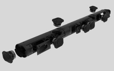 461906