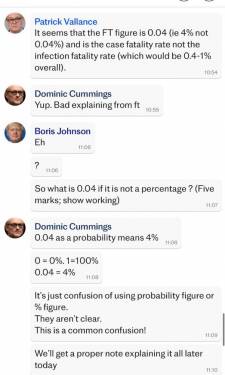 462319