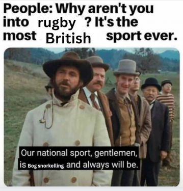 463653