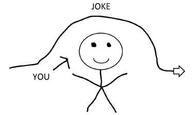 463900