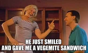 464190