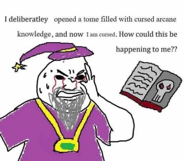 465210