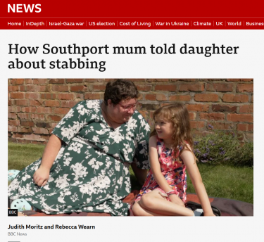 465381