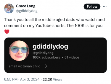 465521