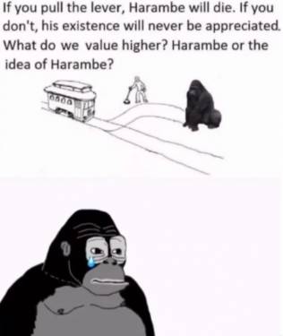 465978