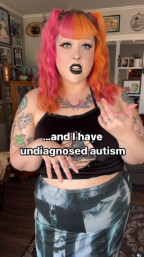 466296