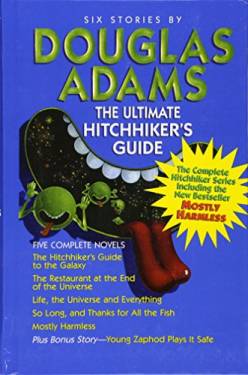 466329