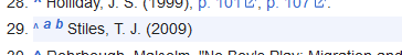 466582