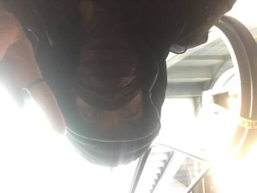 466645