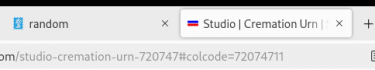 466826