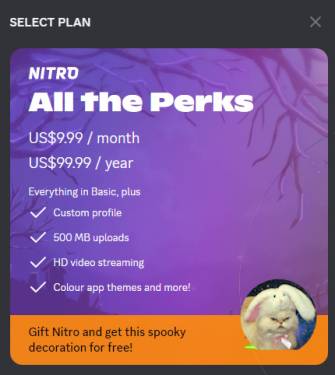 466908