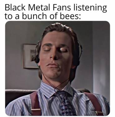 466966