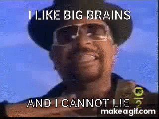 467039